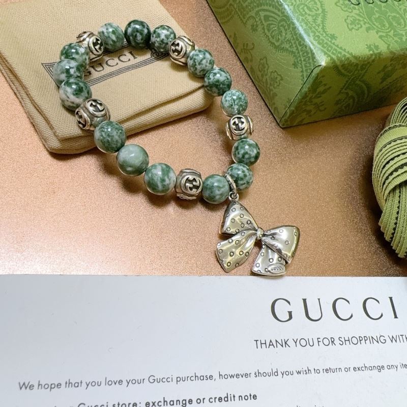 Gucci Bracelets